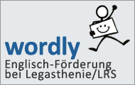 Hier klicken fr weitere Infos zum LRS-Frderkonzept fr Englischlerner